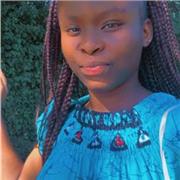 Tuteur pour aider aux devoir et donner des cours particulier